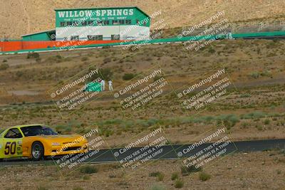 media/Jun-01-2025-CalClub SCCA (Sun) [[eae223c5dd]]/Group 1/Track Event 5/